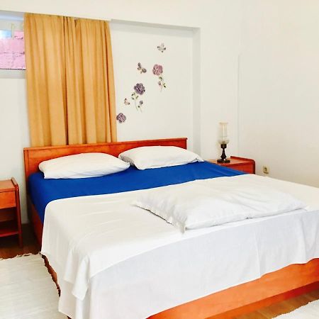 2Bedroom Apartment Lapad Dubrovnik Eksteriør bilde