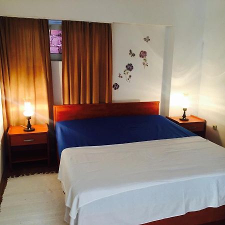 2Bedroom Apartment Lapad Dubrovnik Eksteriør bilde