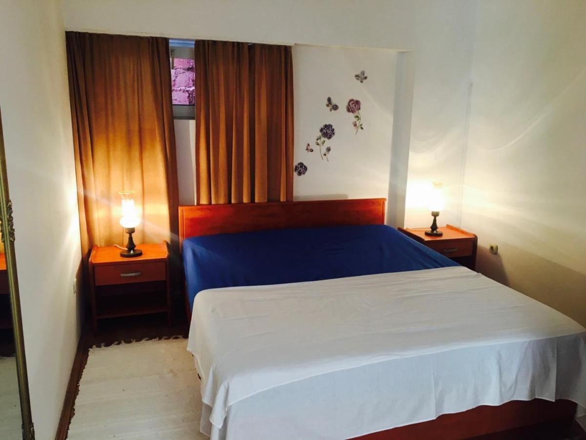 2Bedroom Apartment Lapad Dubrovnik Eksteriør bilde